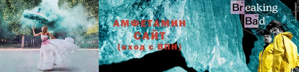 амф Вяземский