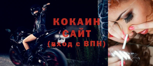 амф Вяземский