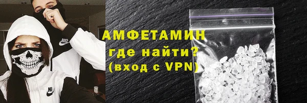 амф Вяземский