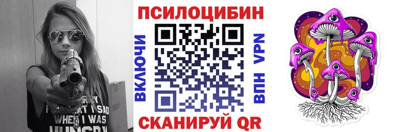 Галлюциногенные грибы GOLDEN TEACHER  Купить где  Кондопога 